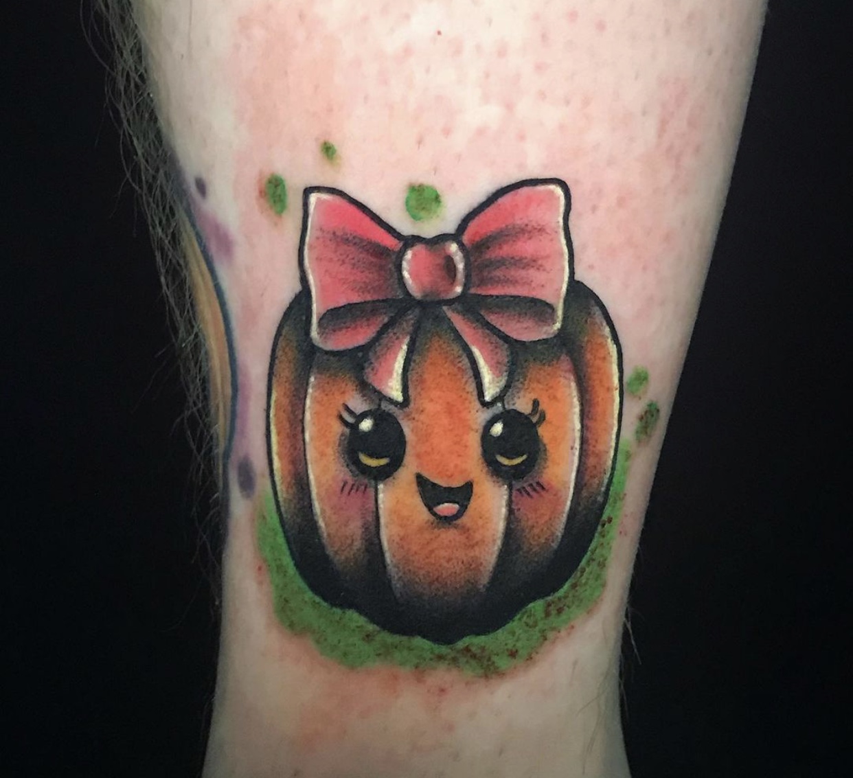 Reposting because last post had personal info: Tony Tony Chopper, Monster  Point by Veronica Erickson (Rotten Ronnie) @ Black Coffin Tattoo in St.  Paul, MN : r/OnePiece