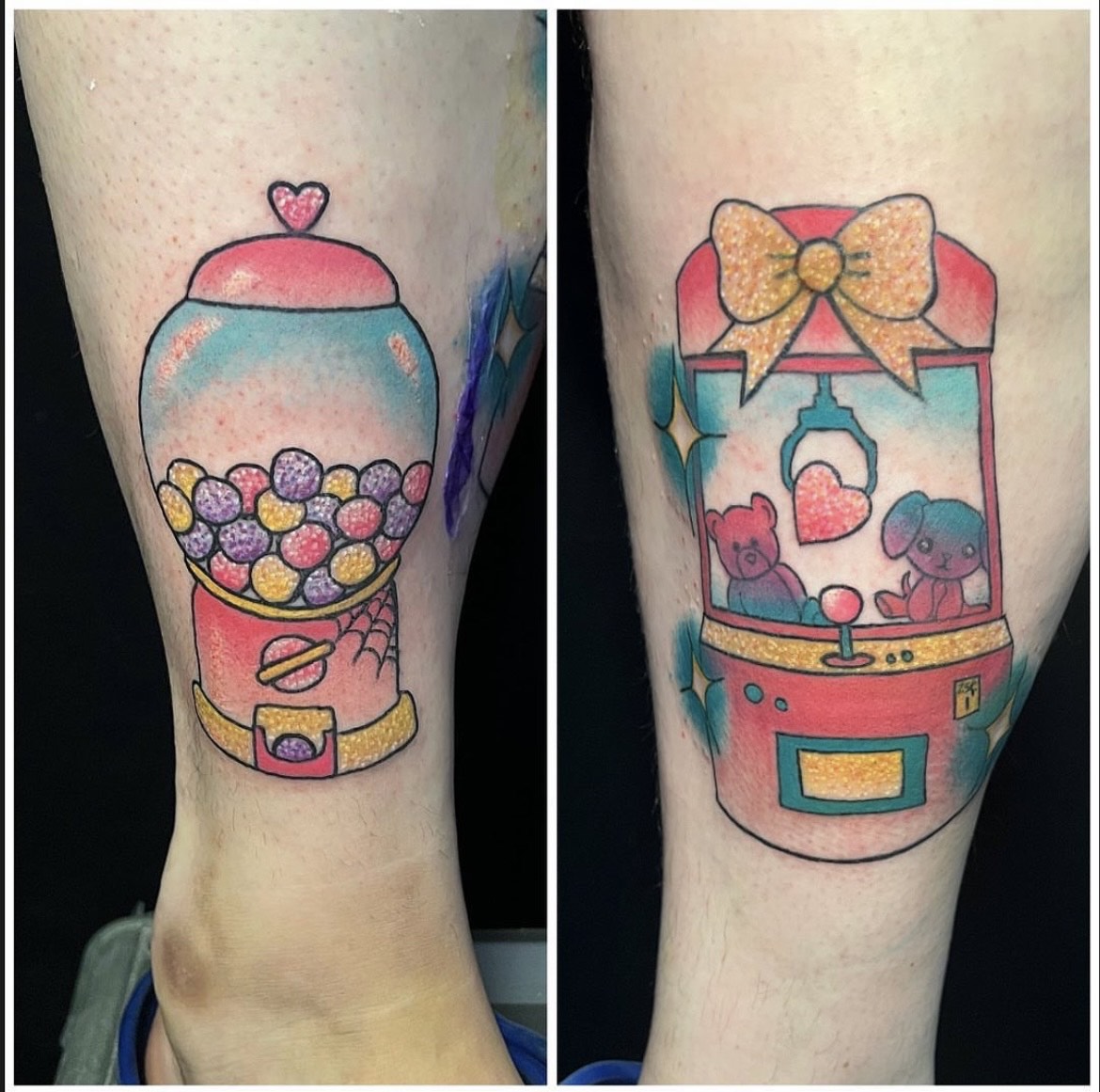 Reposting because last post had personal info: Tony Tony Chopper, Monster  Point by Veronica Erickson (Rotten Ronnie) @ Black Coffin Tattoo in St.  Paul, MN : r/OnePiece