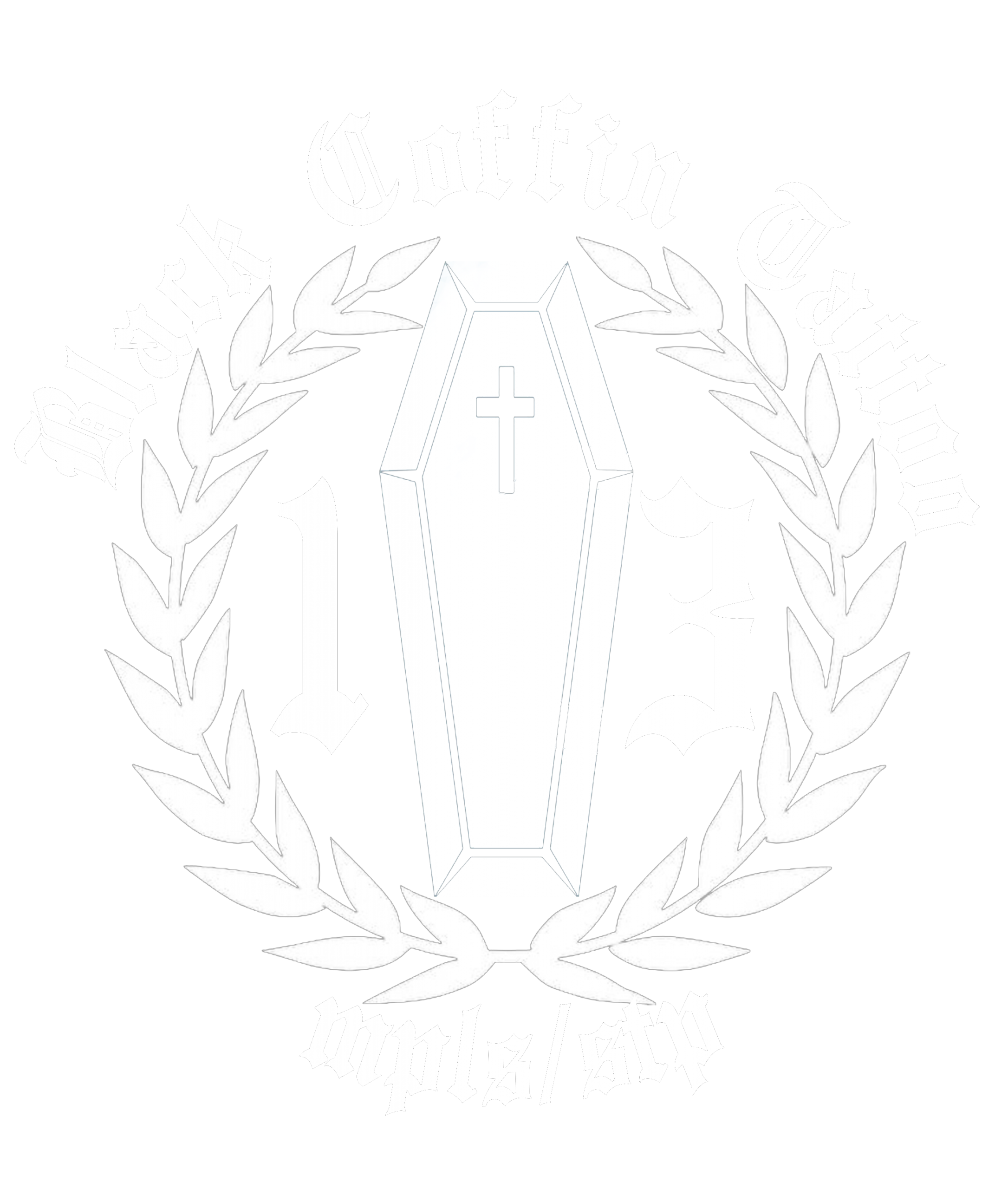 logo-light