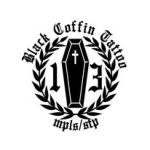 @blackcoffintattoo